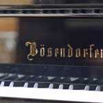 Bosendorfer 290